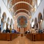 Photo of St Thomas More Catholic Church