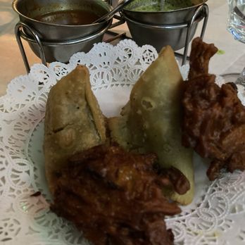 Gandhi Cafe - Delicious appetizers - Indian Near Me - New York, New York Gandhi Cafe - Delicious appetizers - Indian Near Me - New York, New York