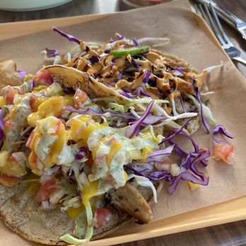 Salt + Lime - Tacos - Mexican Near Me - Del Mar, California Salt + Lime - Tacos - Mexican Near Me - Del Mar, California