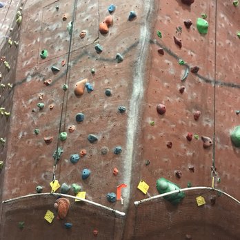 On the Edge Rock Climbing Gym - Rock Climbing Near Me - Melbourne, Florida On the Edge Rock Climbing Gym - Rock Climbing Near Me - Melbourne, Florida