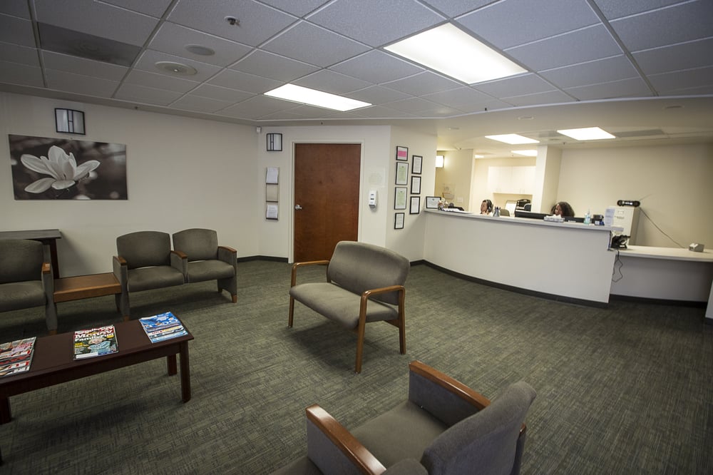 SIMONMED IMAGING SAN FRANCISCO SFMRC Updated October 2024 12