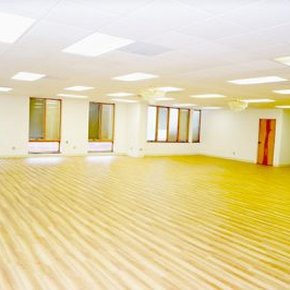 TOP 10 BEST Salones De Fiestas in Dallas, TX - Updated 2026 - Yelp, image size:1000x1000