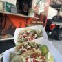 Edgar's Best Tacos