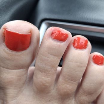 Ambiance Nail Spa - Skin Care Near Me - Cincinnati, Ohio Ambiance Nail Spa - Skin Care Near Me - Cincinnati, Ohio