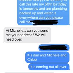 Anthony’s Plumbing And Drain Cleaning