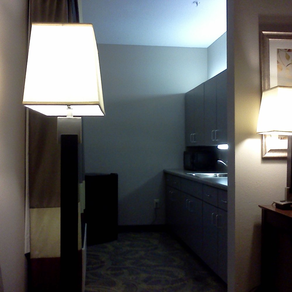 Carpenter Street Hotel - Hotels Near Me - Springfield, Illinois