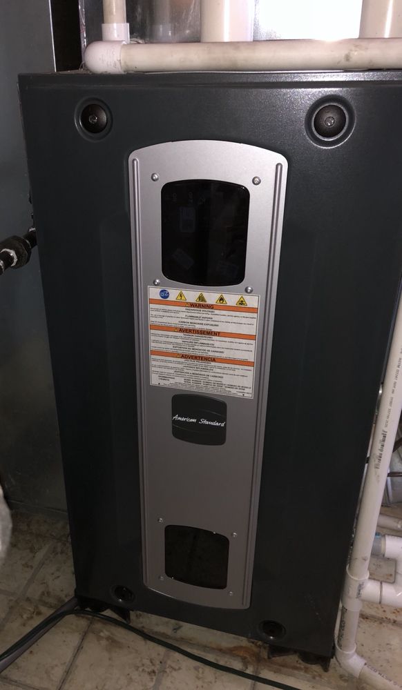 Slide of Grand Comfort