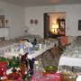 Photo of Team Estate Sales And Appraisal