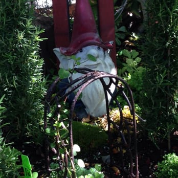 Country Roads Antiques - Antiques Near Me - Orange, California