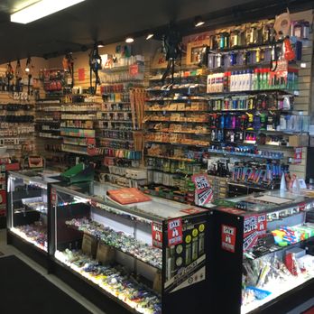 Wild Side Smoke Shop - Head Shops Near Me - Muncie, Indiana Wild Side Smoke Shop - Head Shops Near Me - Muncie, Indiana