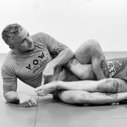 VOW BJJ