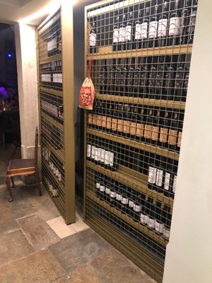 Duetos da Sé by null