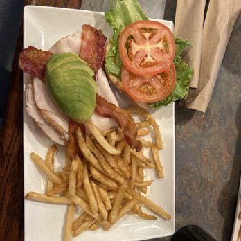 The Firehouse Grill - American Near Me - Idaho Falls, Idaho The Firehouse Grill - American Near Me - Idaho Falls, Idaho