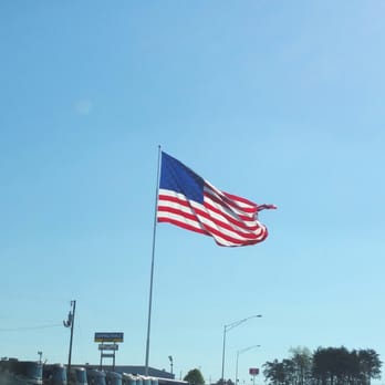 Camping World - Colfax - RV Dealers Near Me - Colfax, North Carolina