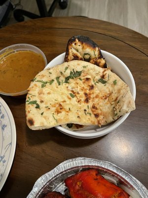 Sitar Indian Cuisine by null