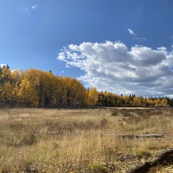 Kenosha Pass