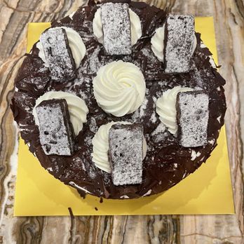 Ari Bakery Cafe - Dark chocolate cake - Bakeries Near Me - Miramar, Florida Ari Bakery Cafe - Dark chocolate cake - Bakeries Near Me - Miramar, Florida
