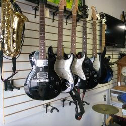 Carroll Collins Pawn II