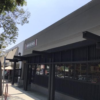 Rhino Records - Front entrance to Rhino Records, Claremont, CA, The Village. - Music & DVDs Near Me - Montclair, California Rhino Records - Front entrance to Rhino Records, Claremont, CA, The Village. - Music & DVDs Near Me - Montclair, California