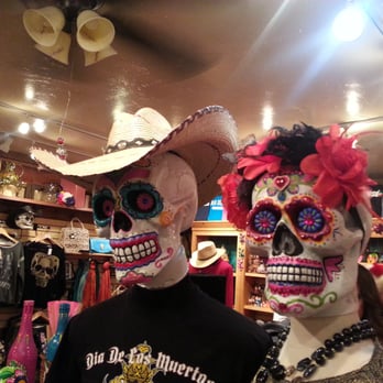 Tienda de Reyes - Gift Shops Near Me - San Diego, California Tienda de Reyes - Gift Shops Near Me - San Diego, California
