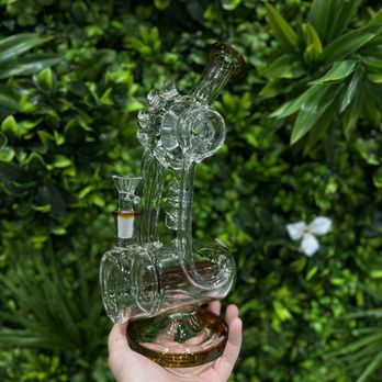 Bahama Mama Brookshire - Water Pipe - Vape Shops Near Me - Brookshire, Texas