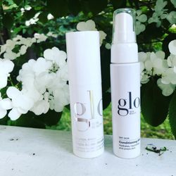 Body and Skin Center - We carry Glo Skin Care products!