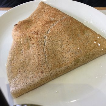Kensington Creperie - Breakfast & Brunch Near Me - London, XGL Kensington Creperie - Breakfast & Brunch Near Me - London, XGL