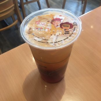 Green Leaf Vietnamese Cuisine - Thai Tea - Vietnamese Near Me - West Lafayette, Indiana Green Leaf Vietnamese Cuisine - Thai Tea - Vietnamese Near Me - West Lafayette, Indiana