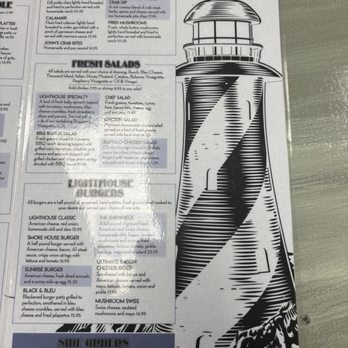 Angie's lighthouse cafe - American Near Me - Cape Carteret, North Carolina Angie's lighthouse cafe - American Near Me - Cape Carteret, North Carolina