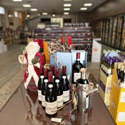 Beer & Wine Depot