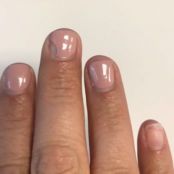 T Nails & Spa - Nail Salons Near Me - Austin, Texas T Nails & Spa - Nail Salons Near Me - Austin, Texas