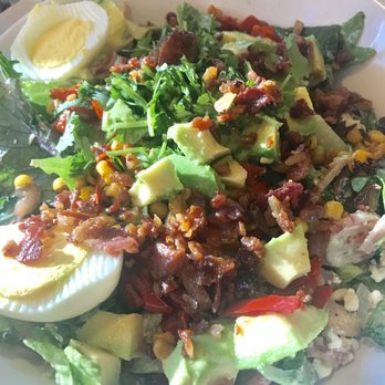 Panera Bread - Greek salad with added ingredients - Sandwiches Near Me - Chicago, Illinois