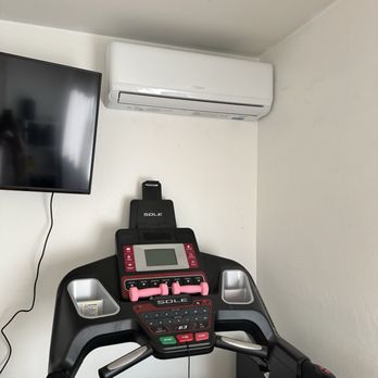 Mini Split Installation Gominisplit - Heating & Air Conditioning/HVAC Near Me