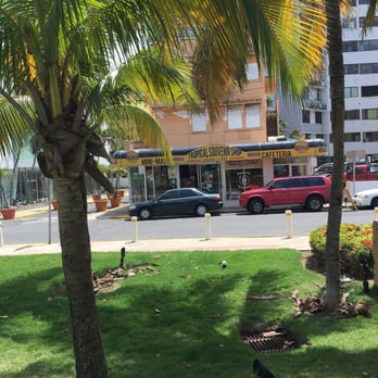 Cafeteria Tropical - Cafeteria Near Me - San Juan, Puerto Rico Cafeteria Tropical - Cafeteria Near Me - San Juan, Puerto Rico