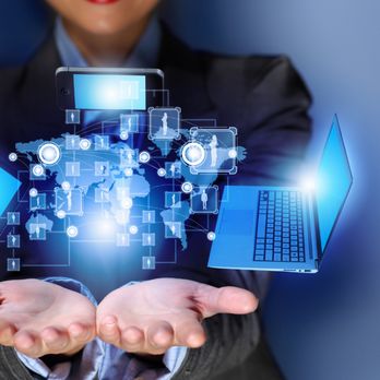 COM3 IT Solutions - We can strategize with your small business to help with your technology. Mac repair or Windows repair, we do it all! - IT Services & Computer Repair Near Me