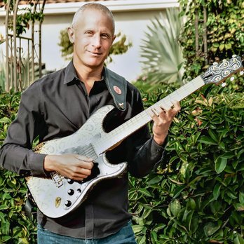 Dr Seth Greenberg - Musical Instruments & Teachers Near Me - Claremont, California Dr Seth Greenberg - Musical Instruments & Teachers Near Me - Claremont, California