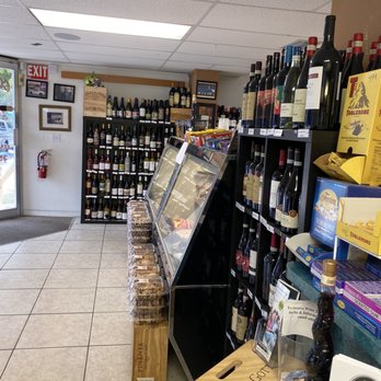 Corelli's Italian Pantry - Pizza Near Me - Clermont, Florida Corelli's Italian Pantry - Pizza Near Me - Clermont, Florida