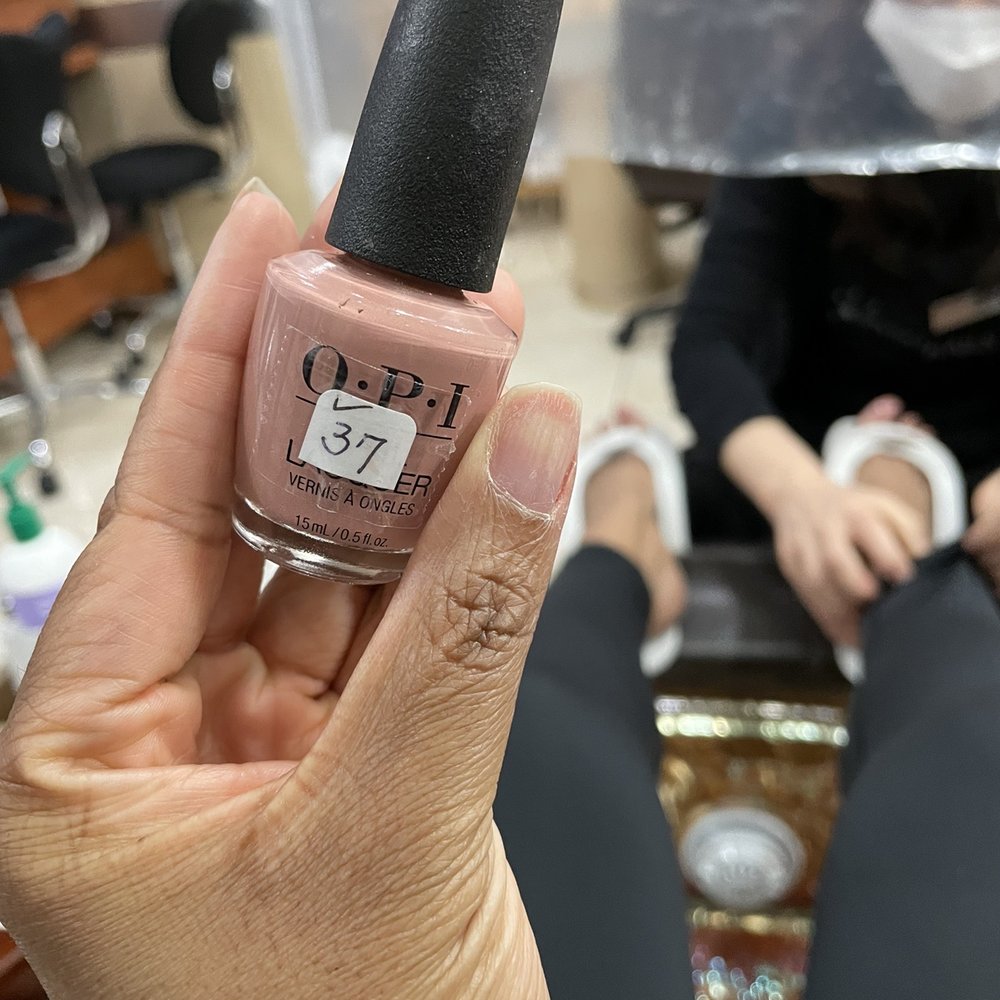 Starlight Nails - Amazing color - Nail Salons Near Me - Arlington, Virginia Starlight Nails - Amazing color - Nail Salons Near Me - Arlington, Virginia