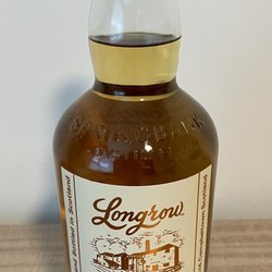 Weinhaus Gröhl