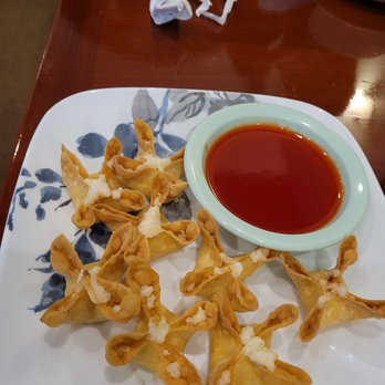 Asia Bistro & Seafood - Chinese Near Me - Montgomery, Alabama Asia Bistro & Seafood - Chinese Near Me - Montgomery, Alabama