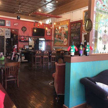 Sara's Harmonie Way - Cafes Near Me - New Harmony, Indiana Sara's Harmonie Way - Cafes Near Me - New Harmony, Indiana
