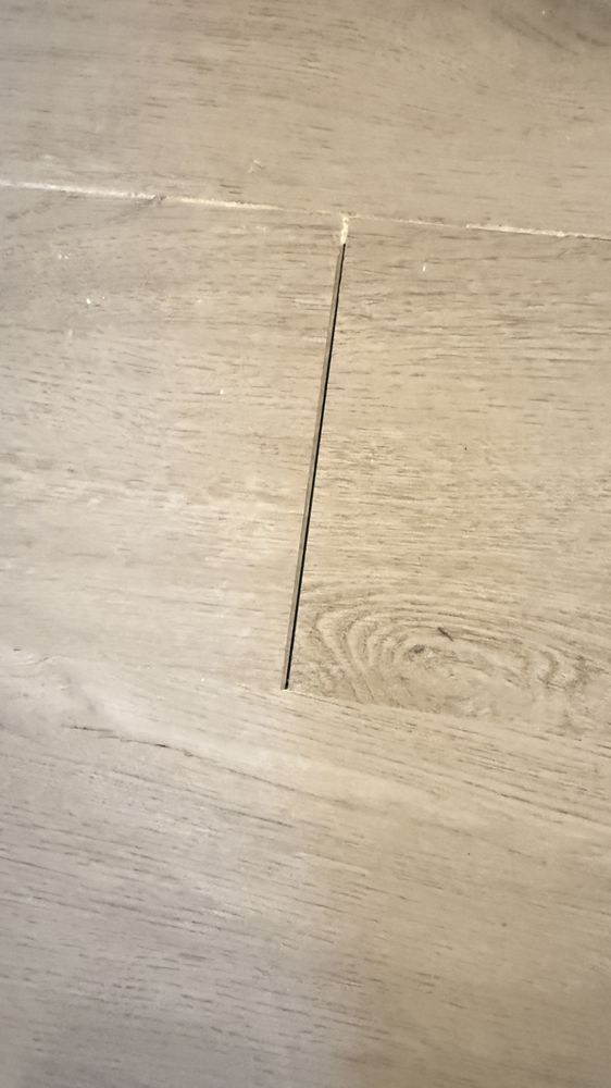 Slide of Home Care Collective