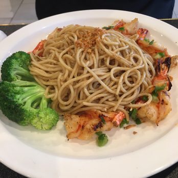 Pho Tick Tock Restaurant - Vietnamese Near Me - San Jose, California Pho Tick Tock Restaurant - Vietnamese Near Me - San Jose, California