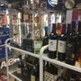 Photo of Academy Blvd Liquors