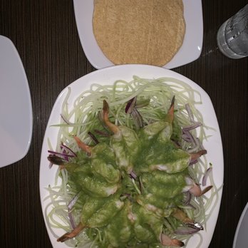 Posh Sushi & Grill - Agua Chile - Sushi Bars Near Me - Laredo, Texas Posh Sushi & Grill - Agua Chile - Sushi Bars Near Me - Laredo, Texas