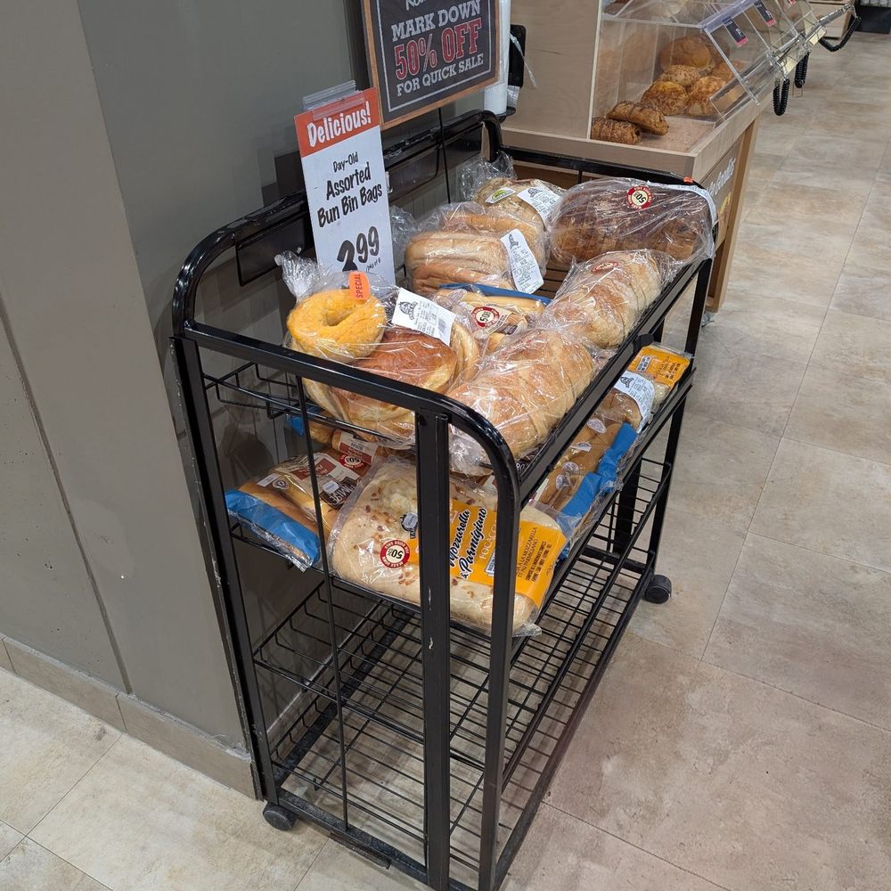 Farm Boy - Markdown on bakery goods - Grocery Near Me - Toronto, Ontario Farm Boy - Markdown on bakery goods - Grocery Near Me - Toronto, Ontario