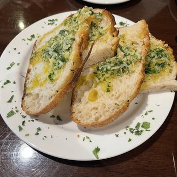 The Mill at Glen Ellen - Della Fattoria bread - American Near Me - Glen Ellen, California The Mill at Glen Ellen - Della Fattoria bread - American Near Me - Glen Ellen, California