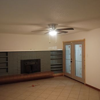 Above All Quality - Handyman Near Me - Albuquerque, New Mexico