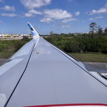 Trenton-Mercer Airport - Airports Near Me - Ewing, New Jersey Trenton-Mercer Airport - Airports Near Me - Ewing, New Jersey