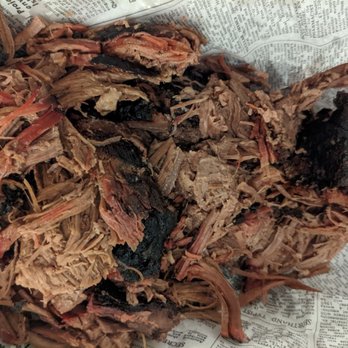Big John's Texas BBQ - 1 pound brisket - Barbeque Near Me - Page, Arizona Big John's Texas BBQ - 1 pound brisket - Barbeque Near Me - Page, Arizona